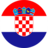 hr