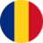 ro