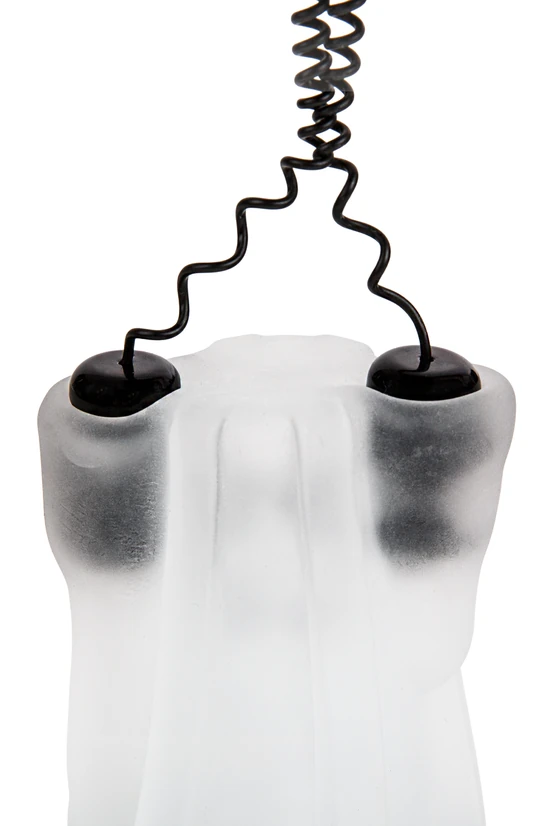 Automatický masturbátor Vortex Pulse (23,6 cm)