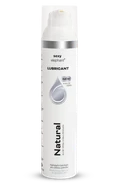 Lubrikační gel Sexy Elephant Natural (100 ml)