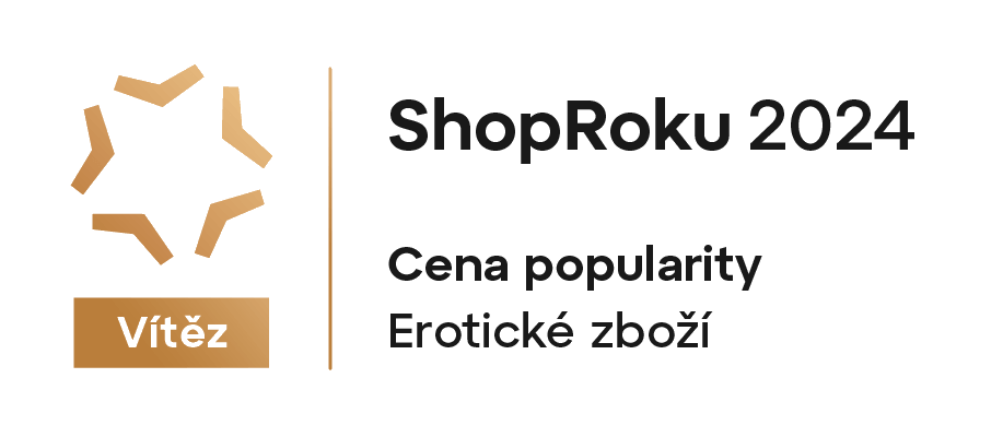 Shop roku 2024