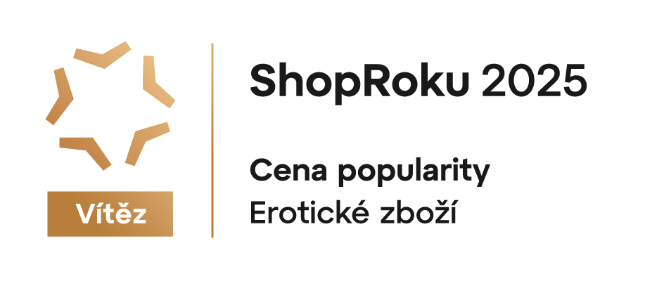 Shop roku
