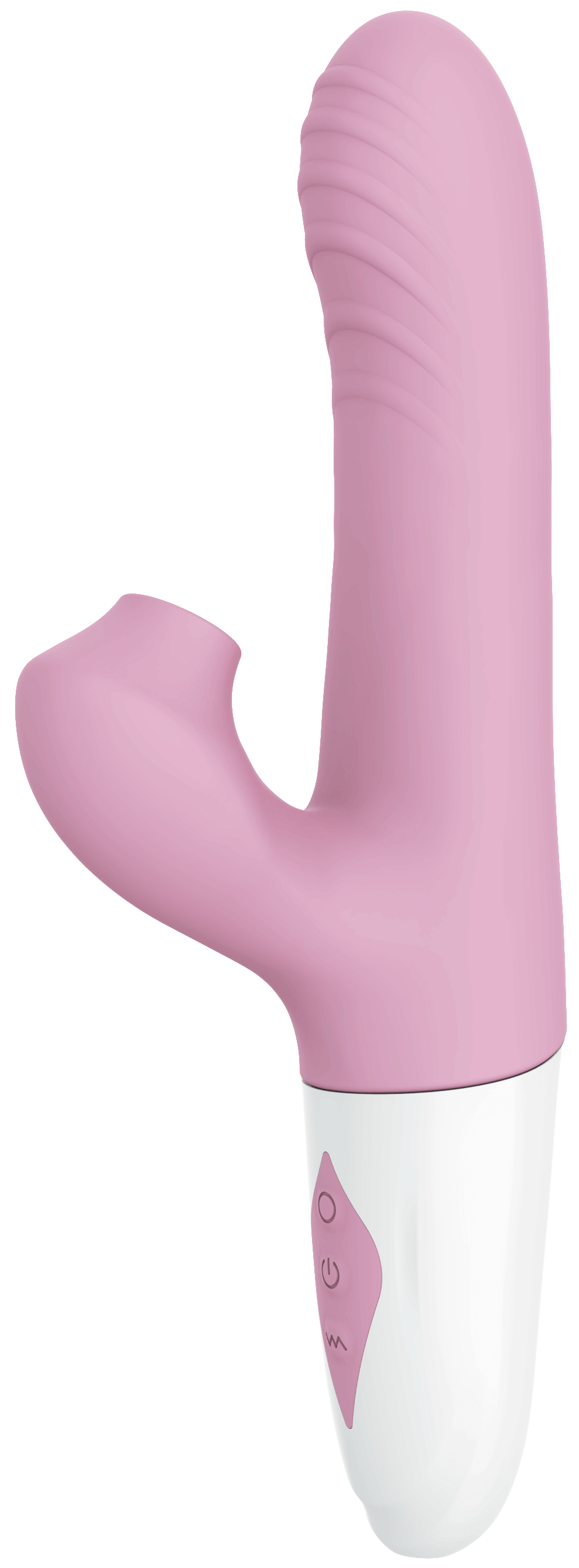 Adore Motio II
